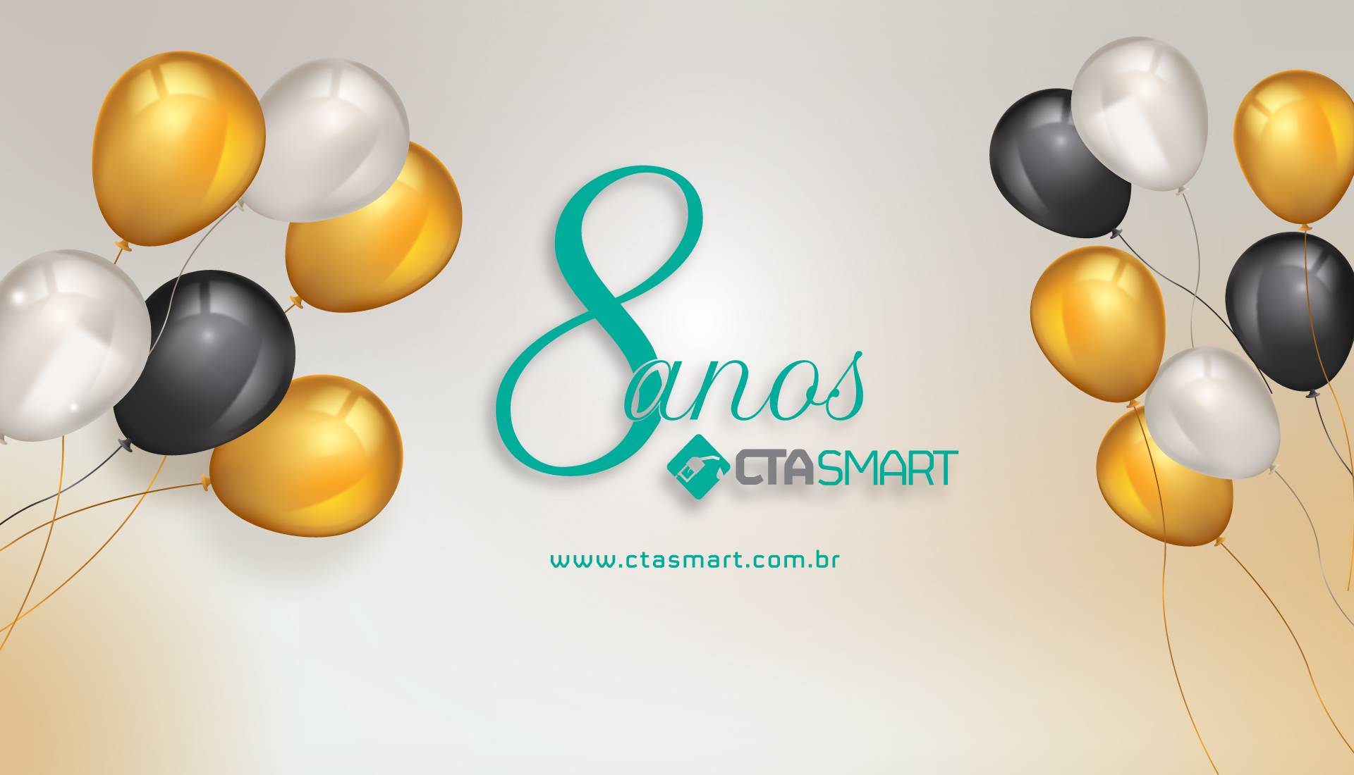 CTA Smart: abastecendo novos negócios para 2020