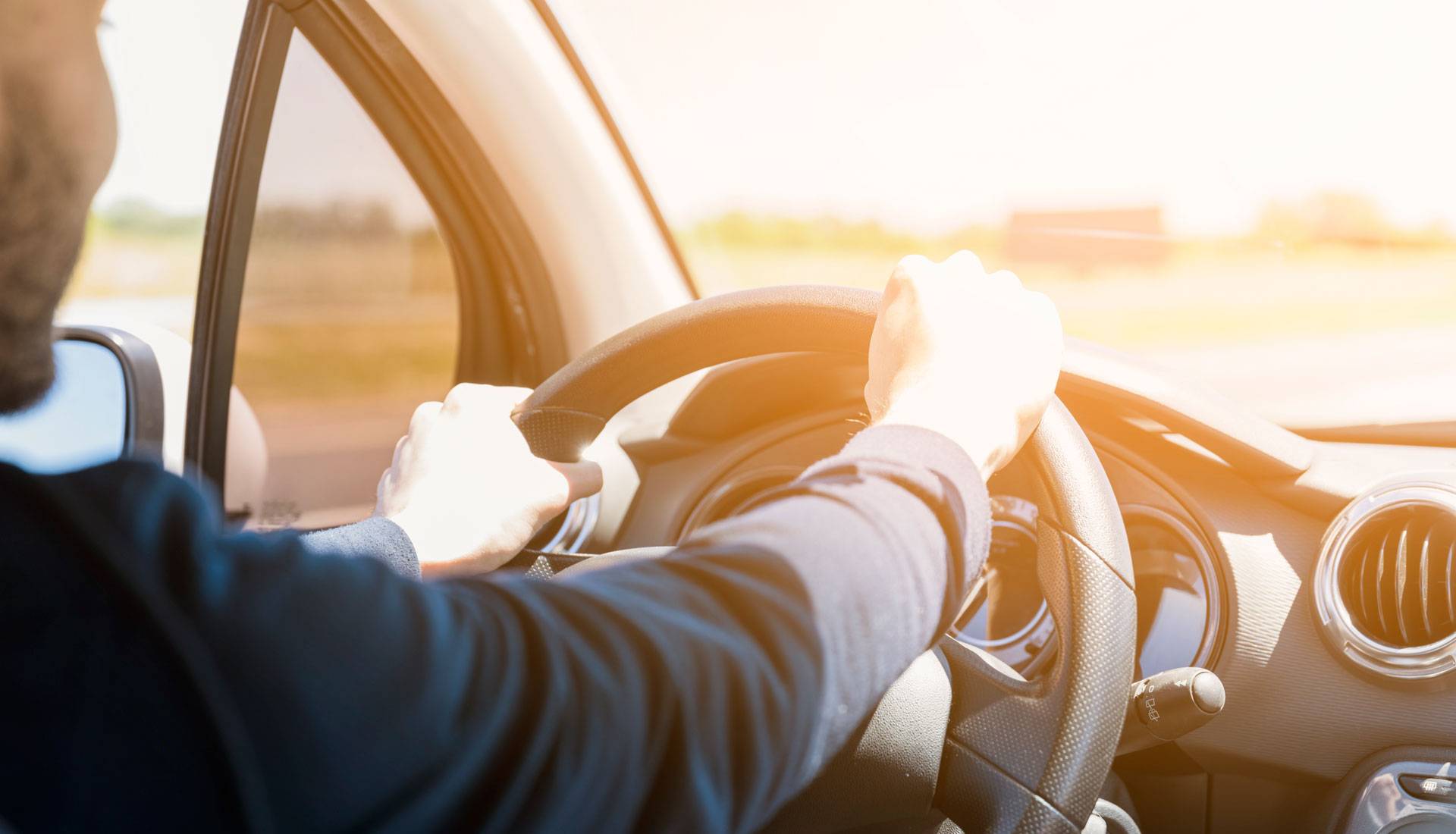 Porque o Controle da Jornada de Motoristas importa