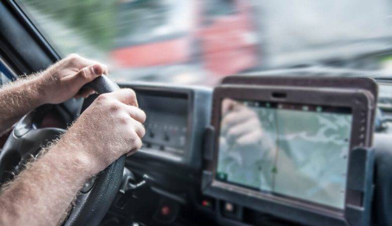 Gerenciamento de Risco: porque é tão necessário