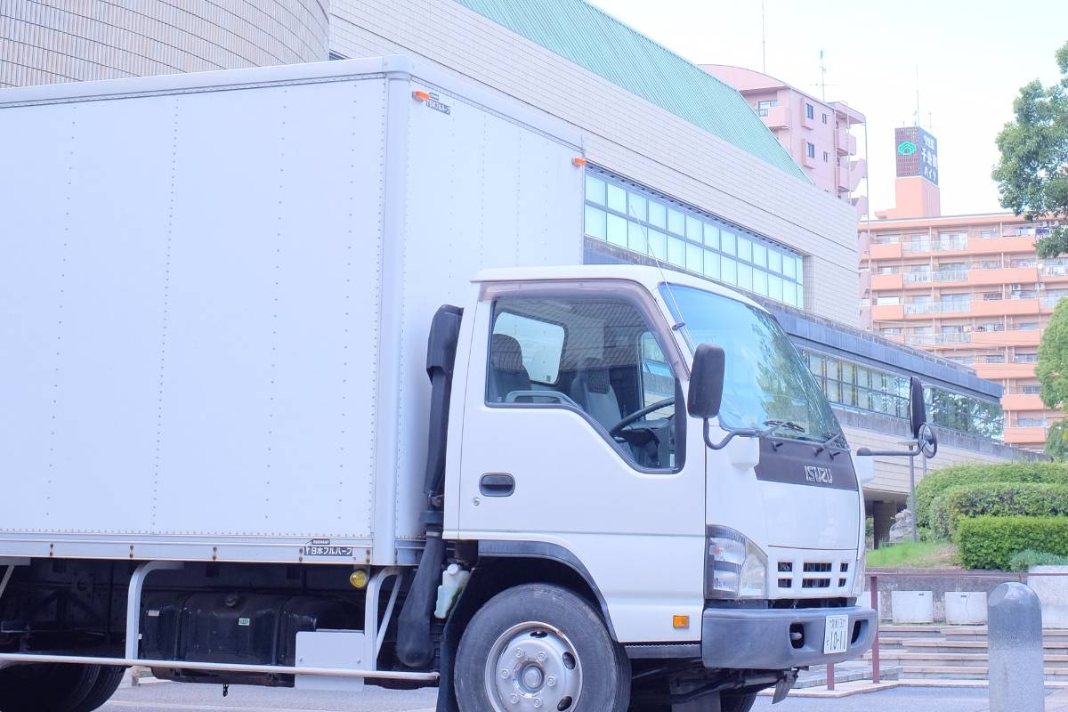Transportadoras Digitais têm mais recursos na pandemia