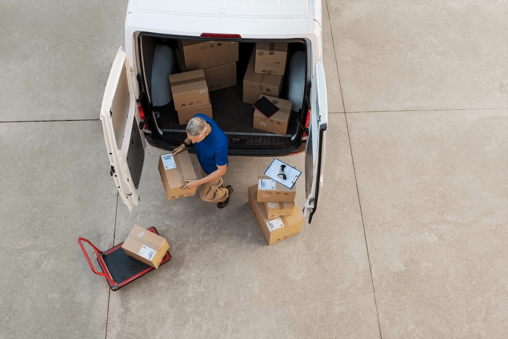 O que esperar da economia no setor de Transportes