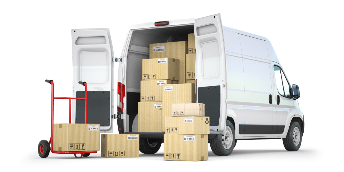 Transporte de cargas: 5 desafios para sua frota Transporte de cargas: 5 desafios para sua frota