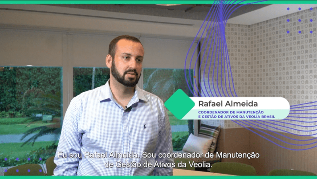 Meio Ambiente: Veja como a CTA Smart otimizou a gestão do abastecimento de combustível de um de seus clientes, com práticas de ESG