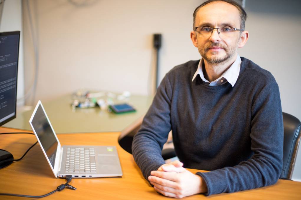 IoT no setor de automação: CTO da CTA Smart fala como a empresa utiliza a tecnologia em suas soluções