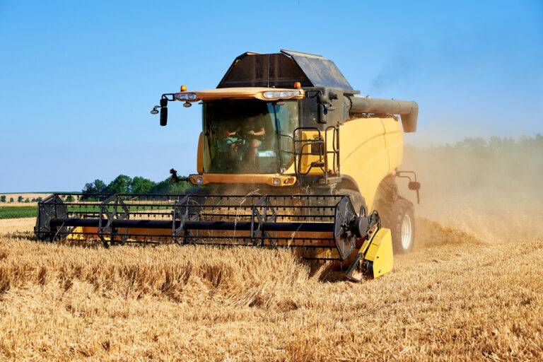 Tendências do Agronegócio para 2023, confira