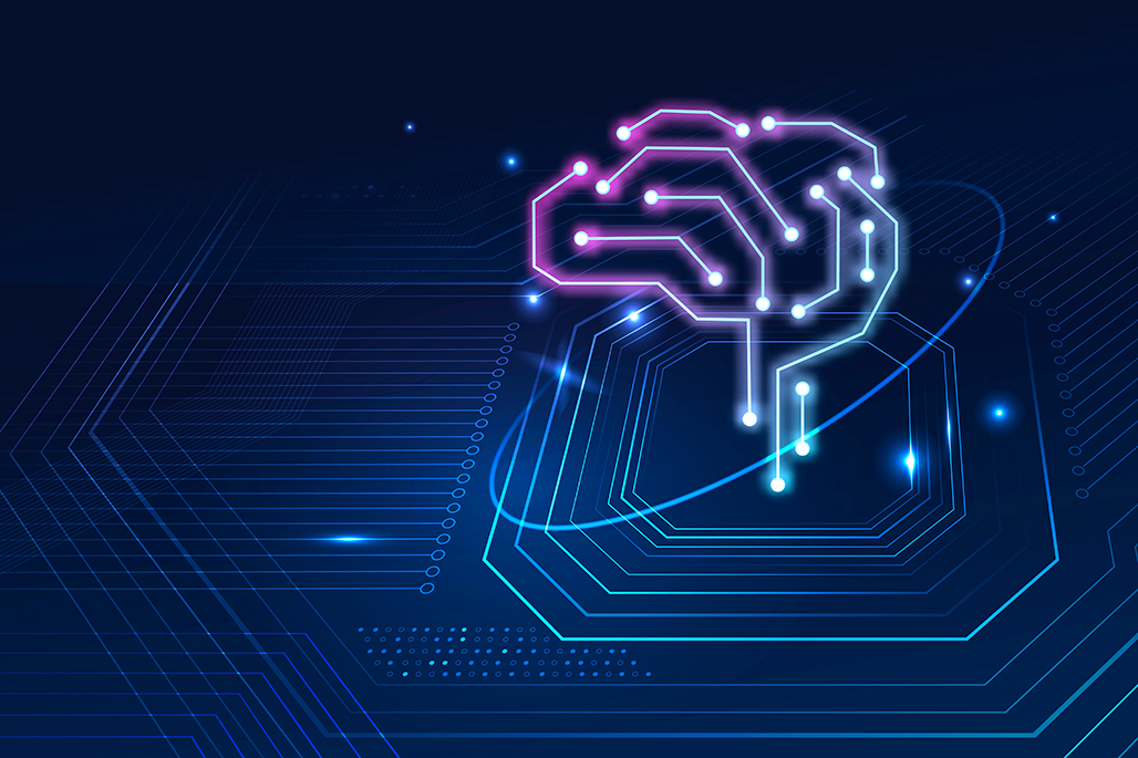 Como usar ChatGPT e Inteligência Artificial no setor de Transportes e Logística