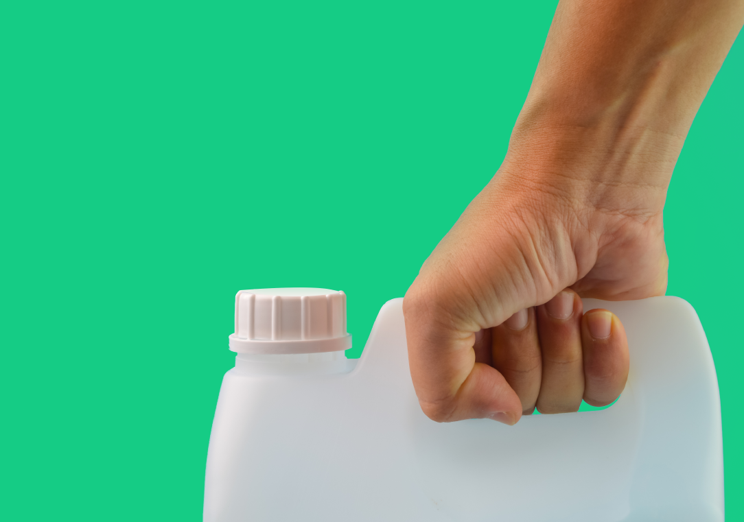 O que é ARLA 32? Saiba como utilizar e para o que serve