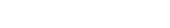 logo-arauco-blanco