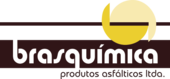 logo-atual
