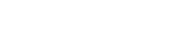 logo-gerdau-no-mais.png