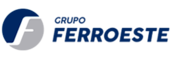 logo-grupo-ferroeste