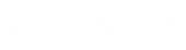 logo_BrasilAgro_fundoescuro-2