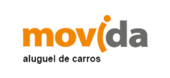 movida_logo_
