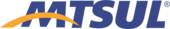 mtsul-logo