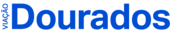 viacao-dourados_logo2
