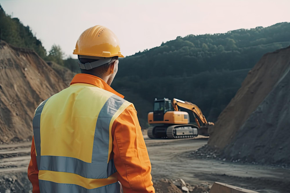 Conheça os principais desafios na gestão de combustível em mineração